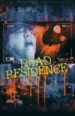 Watch Dead Residence Gomovies