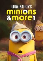 Watch Minions en meer 1 Gomovies