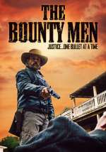 Watch The Bounty Men Gomovies