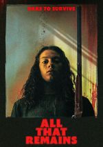 Watch All That Remains Gomovies