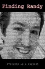 Watch Finding Randy Gomovies
