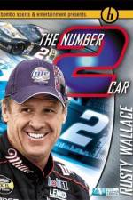 Watch The Number Two Car Gomovies