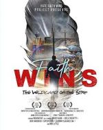 Watch Faith Wins Gomovies