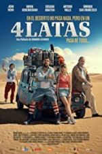 Watch 4 latas Gomovies