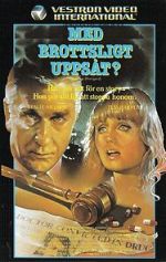 Watch Reckless Disregard Gomovies