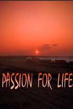 Watch The Adventures of Young Indiana Jones: Passion for Life Gomovies