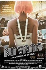 Watch Nirvana: A Gangster Odyssey Gomovies