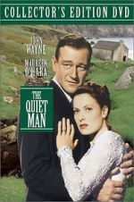 Watch The Making of \'The Quiet Man\' Gomovies
