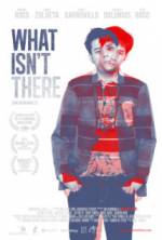 Watch Ang nawawala Gomovies