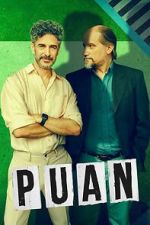 Watch Puan Gomovies123