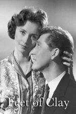 Watch Feet of Clay Gomovies