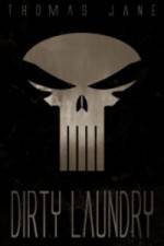 Watch The Punisher Dirty Laundry Gomovies