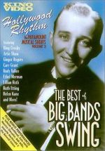 Watch Artie Shaw\'s Class in Swing Gomovies