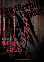 Watch Beasts of the Field Gomovies