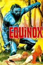 Watch The Equinox ... A Journey into the Supernatural Gomovies