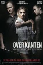 Watch Over kanten Gomovies