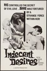 Watch Indecent Desires Gomovies