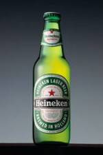 Watch National Geographic Megafactories - Heineken Gomovies