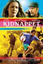 Watch Lost In Africa Gomovies