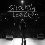 Watch Sincerely Louis CK Gomovies