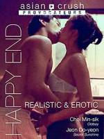 Watch Happy End Gomovies