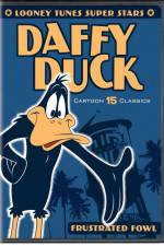 Watch Daffy Duck: Frustrated Fowl Gomovies