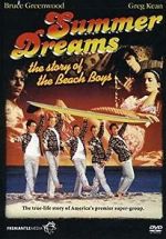 Watch Summer Dreams: The Story of the Beach Boys Gomovies