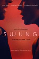 Watch Swung Gomovies