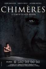 Watch Chimres Gomovies