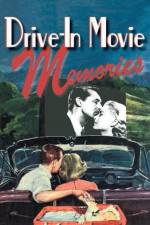 Watch Drive-in Movie Memories Gomovies