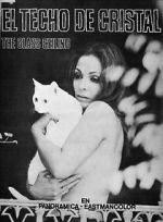 Watch Glass Ceiling Gomovies