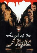 Watch Angel of the Night Gomovies