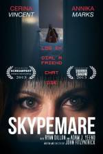 Watch Skypemare Gomovies