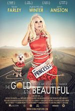 Watch The Gold & the Beautiful Gomovies