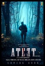 Watch Ateet Gomovies
