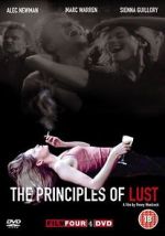 Watch The Principles of Lust Gomovies