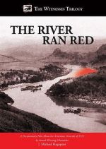 Watch The River Ran Red Gomovies