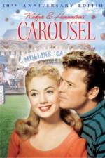 Watch Carousel Gomovies