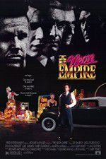 Watch The Neon Empire Gomovies