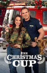 Watch The Christmas Cup Gomovies