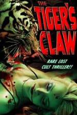 Watch Der Tiger Akbar Gomovies