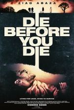 Watch Die Before You Die Gomovies