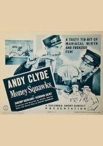 Watch Money Squawks Gomovies123