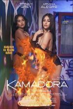 Watch Kamadora Gomovies
