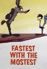 Watch Fastest with the Mostest (Short 1960) Gomovies