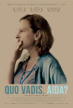 Watch Quo vadis, Aida? Gomovies