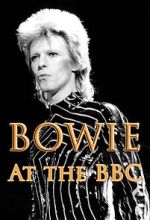 Watch Bowie at the BBC (TV Special 2000) Gomovies