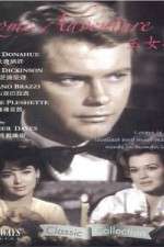 Watch Rome Adventure Gomovies