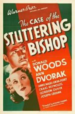 Watch The Case of the Stuttering Bishop Gomovies