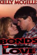 Watch Bonds of Love Gomovies